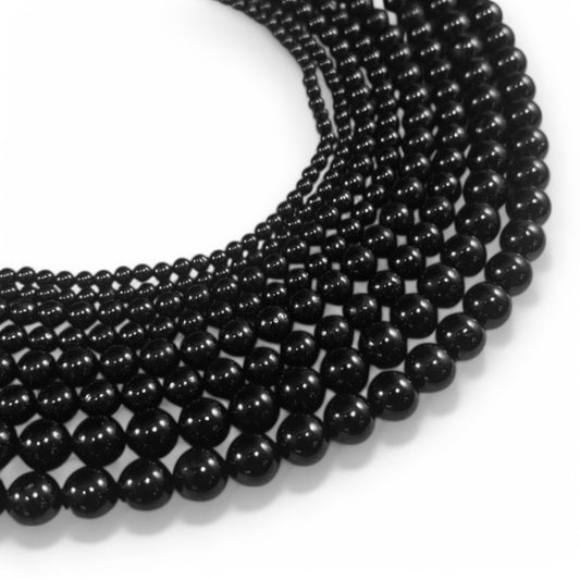 Jet aka LigniteJet aka Lignite