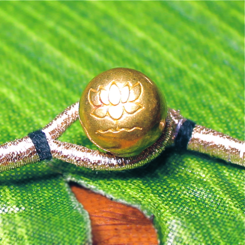 Multi Strand Thick Seed Bead Necklaces - 18 Strand