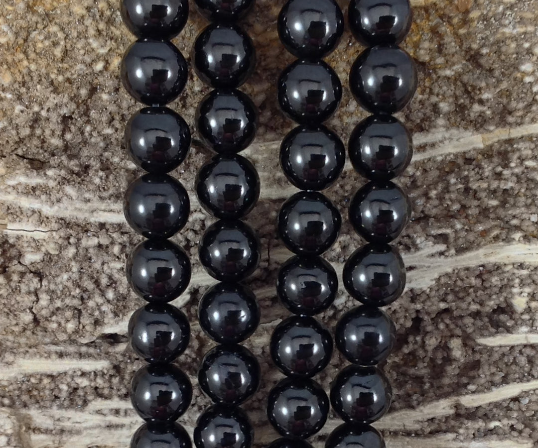 Jet aka LigniteJet aka Lignite