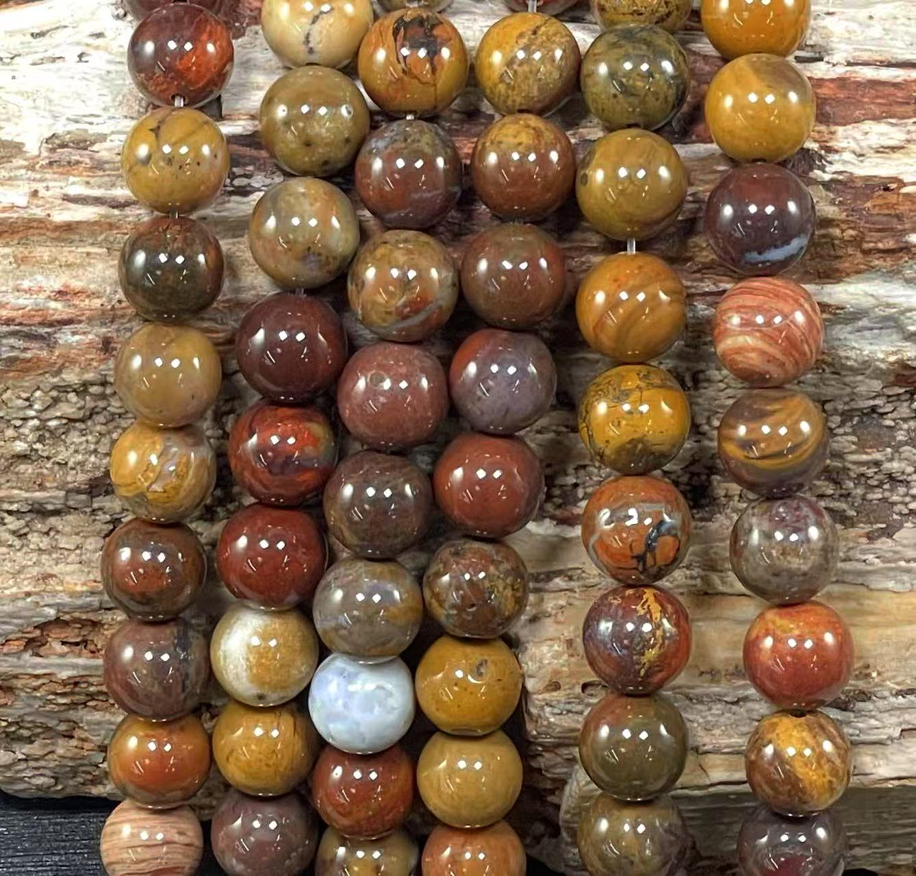 Aqua Nueva AgateAqua Nueva Agate