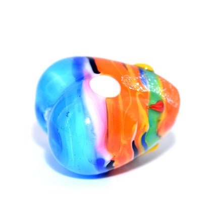 11840805 - Hawaii Beach Sunset Heart