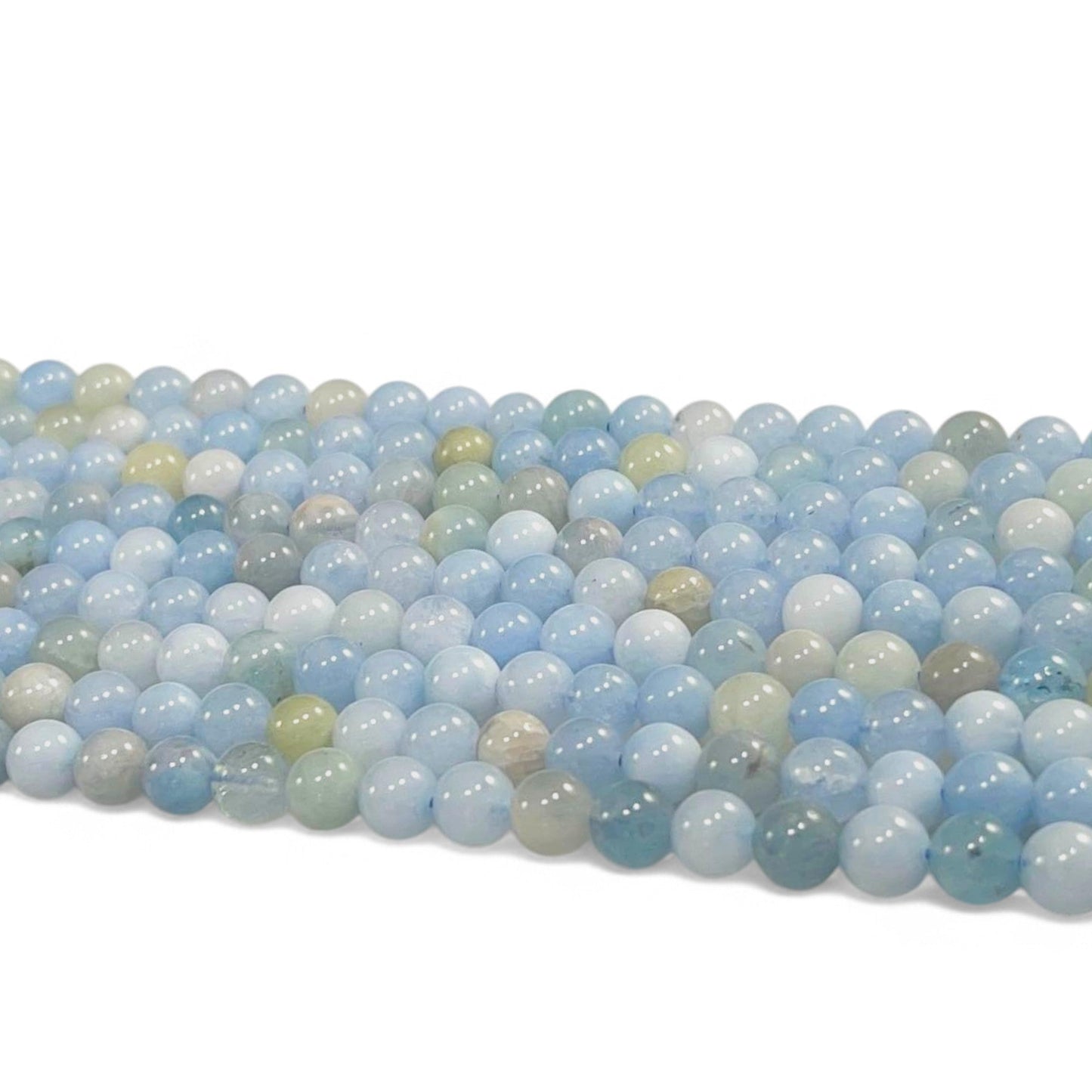 AquamarineAquamarine