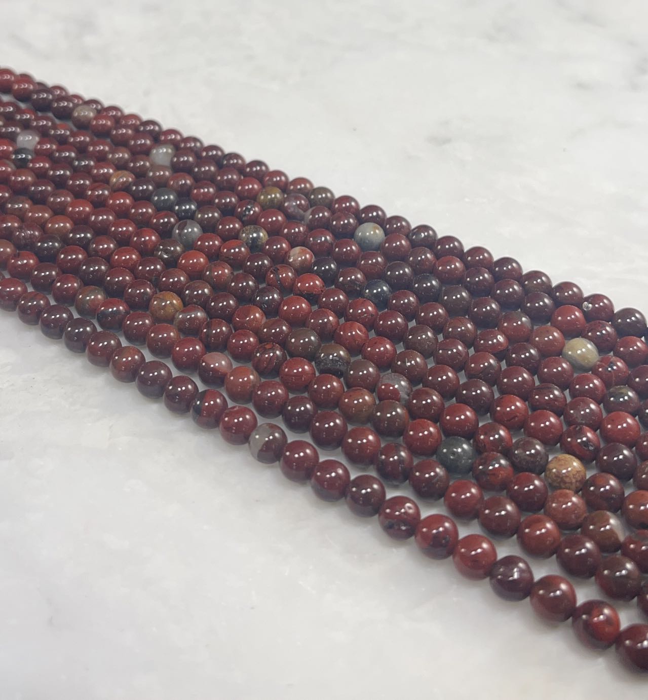 Apple JasperApple Jasper