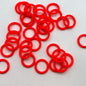 Ring 18mm Bright Punch