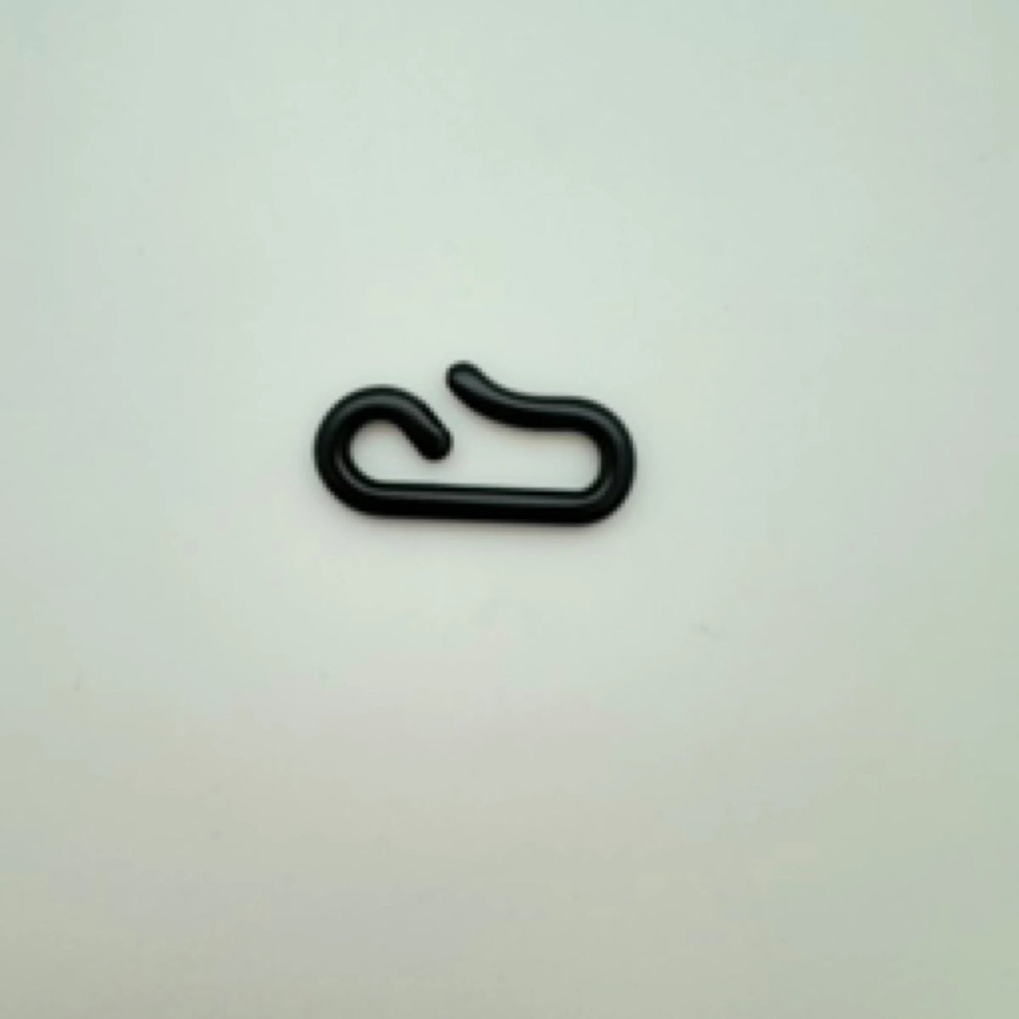 Hook for Chain 35mm Jet