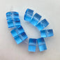 Slice 14mm Lt Sapphire