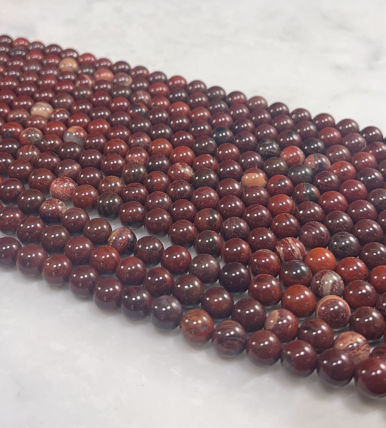 Apple JasperApple Jasper