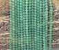 Green Aventurine Round
