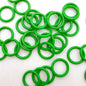Ring 18mm Kelly