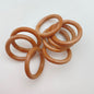 Ring 28mm Tan
