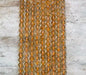 Citrine A Grade Round 6mm 8mm