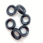 Ring Bead 22mm Jet