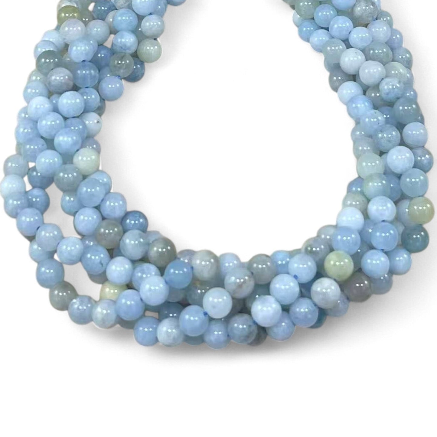 AquamarineAquamarine