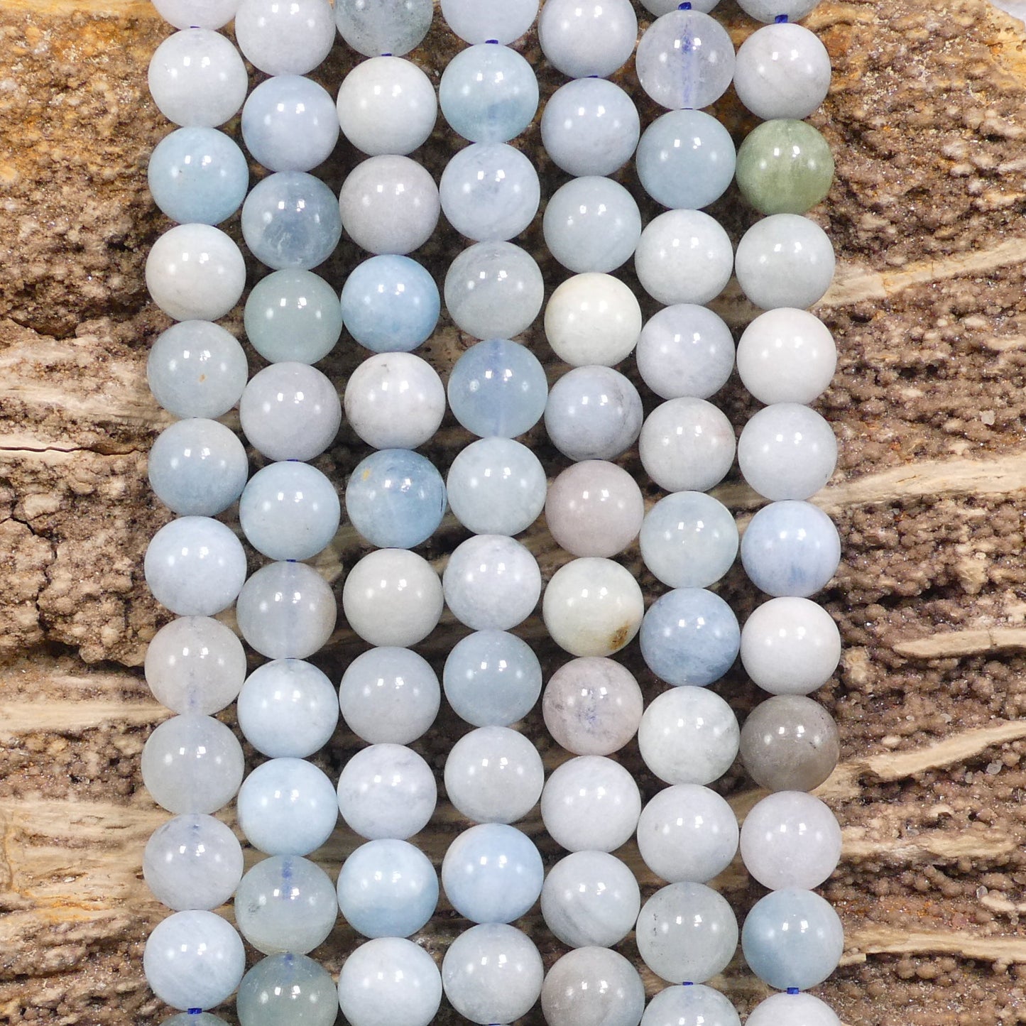 AquamarineAquamarine