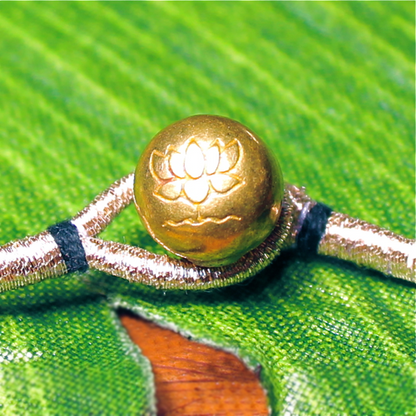 Multi Strand Thick Seed Bead Necklaces - 18 Strand