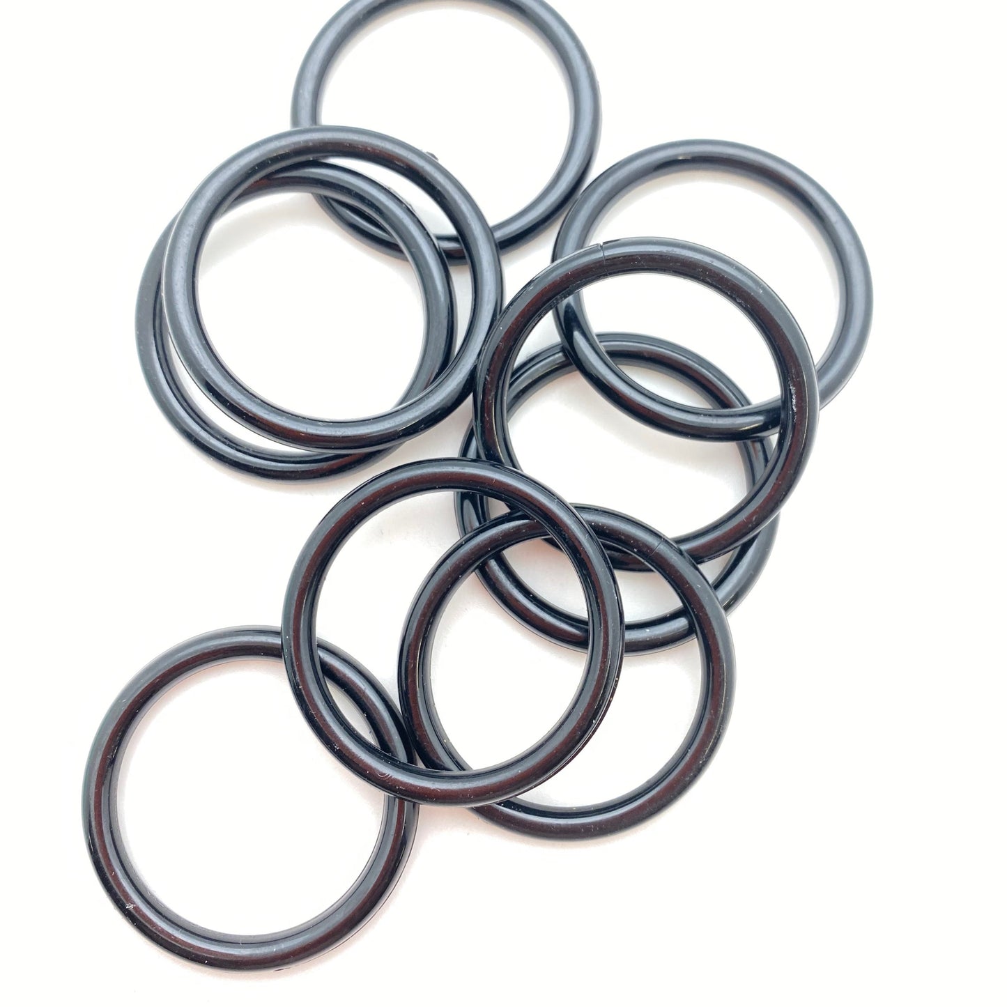 Ring 37mm Jet - DE-1057-C