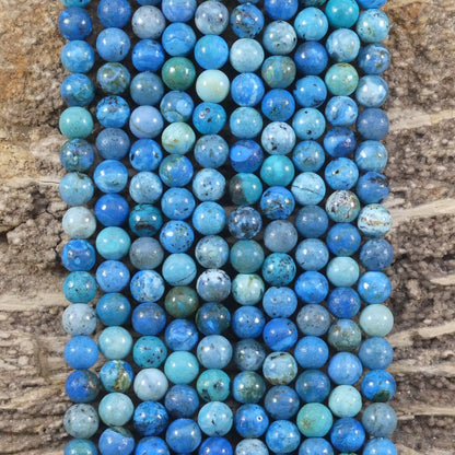 Chrysocolla (Brazil)