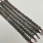 Coin Bracelets