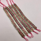 Coin Bracelets