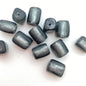 Cube 10mm Black Diamond - YAYIN