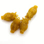 Owls Drops 31mm Mustard