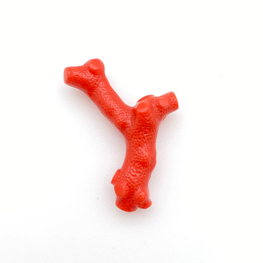 Coral Large 1.5" Coral