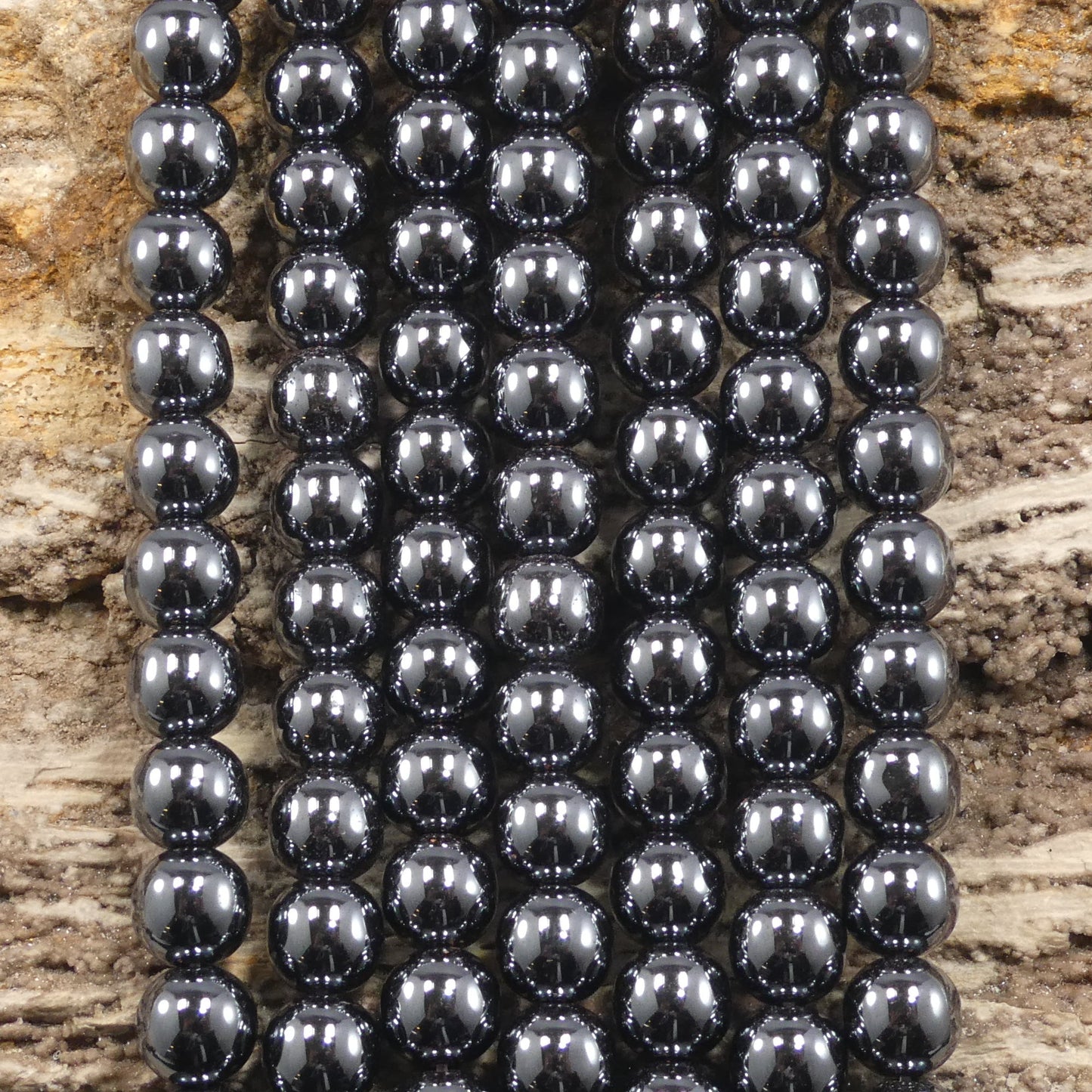 HematiteHematite