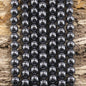 HematiteHematite