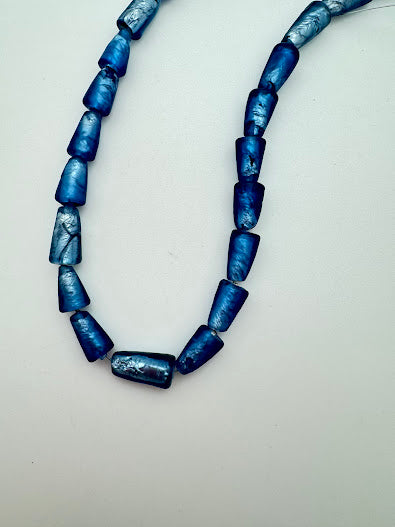 Cone 12x6mm Montana -YAYIN