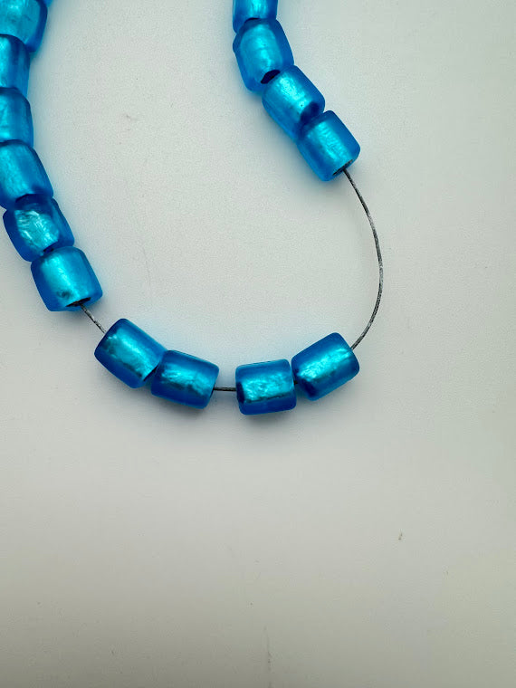 Cube 10mm Capri - YAYIN