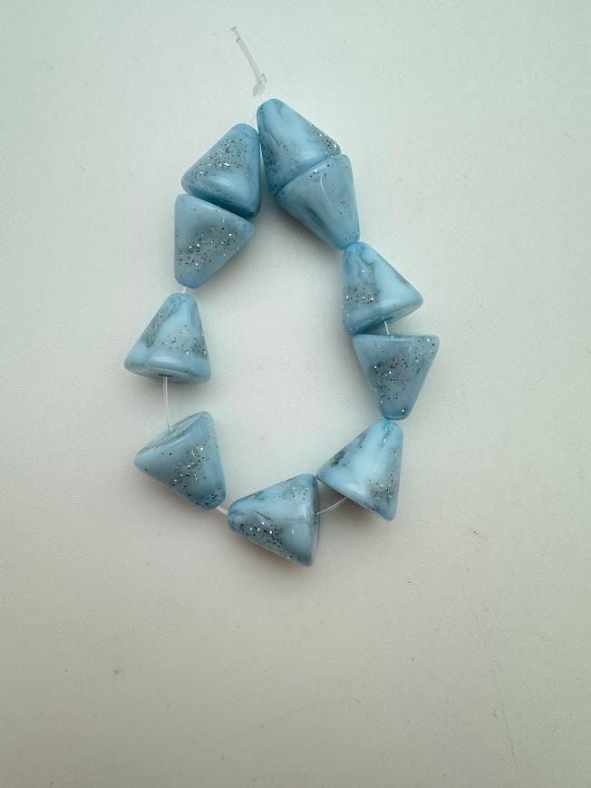 Cone 12mm Texas Brezza