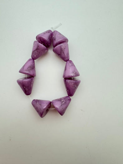 Cone 12mm Texas Petalo