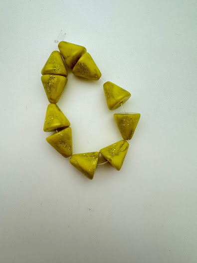 Cone 12mm Texas Olio