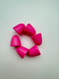 Bell 16mm Hot Pink