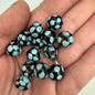 Kazuri Bead 10mm Rounds