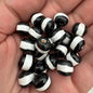 Kazuri Bead 10mm Rounds