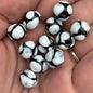Kazuri Bead 10mm Rounds