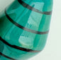 Kazuri Large Bi-Cone Bead 40mm x 28mm