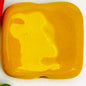 Kazuri Square Bead 25mm