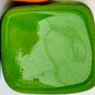 Kazuri Square Bead 25mm