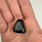Kazuri Bead Pyramid 22mm