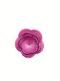 Flower Set 48, 38, 28mm Purple