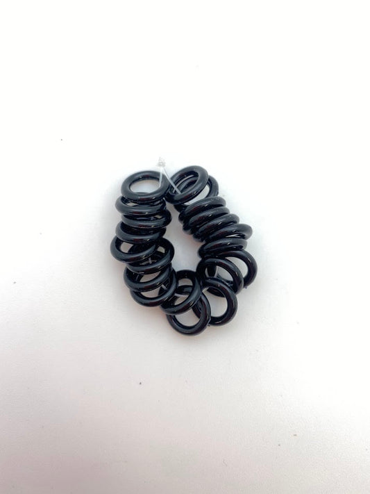 Ring 12mm Jet