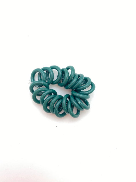 Ring 12mm Forest