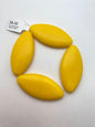 Ellipse 47mm Yellow