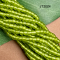 Java Glass - Solid