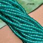 Java Glass - Solid