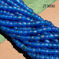 Java Glass - Solid
