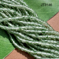 Java Glass - Striped