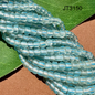 Java Glass - Striped